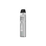 VAPORESSO XROS PRO KIT - Image 5