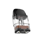 VAPORESSO XROS PRO SERIES 0.4 MESH POD 3ML