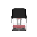 VAPORESSO XROS PRO SERIES 0.4 MESH POD 3ML - Image 2