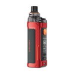 VAPORESSO ARMOUR G POD KIT - Image 3