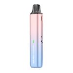 VAPORESSO VIBE SE POD KIT - Image 6