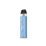 Vaporesso XROS 4 Mini Pod Kit - Image 4