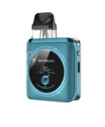 VAPORESSO XROS 4 NANO POD KIT - Image 6