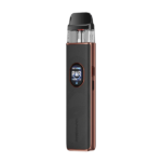 VAPORESSO XROS 5 POD KIT - Image 5