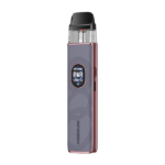 VAPORESSO XROS 5 POD KIT - Image 6