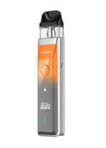 VAPORESSO XROS PRO KIT - Image 6