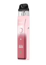 VAPORESSO XROS PRO KIT - Image 7
