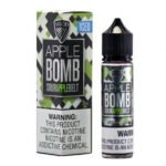 VGOD APPLE BOMB ICED 60ML