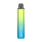 VAPORESSO VIBE SE POD KIT - Image 3