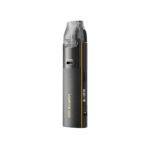 Voopoo Vmate Pro 2 Pod Kit - Image 2