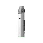 Voopoo Vmate Pro 2 Pod Kit - Image 3