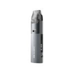 Voopoo Vmate Pro 2 Pod Kit - Image 5