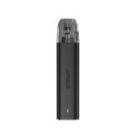 VOOPOO ARGUS G2 MINI PLUS POD KIT - Image 6