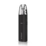 VOOPOO ARGUS G3 MINI POD KIT - Image 2