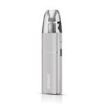 VOOPOO ARGUS G3 MINI POD KIT - Image 3