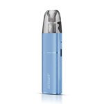 VOOPOO ARGUS G3 MINI POD KIT - Image 4