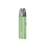 VOOPOO ARGUS G3 MINI POD KIT - Image 5