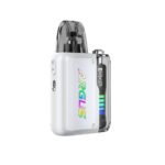 VOOPOO ARGUS P2 POD KIT - Image 4