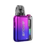 VOOPOO ARGUS P2 POD KIT - Image 5
