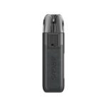 VOOPOO ARGUS POD KIT 20W - Image 4