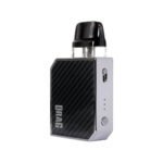 VOOPOO DRAG NANO 2 POD KIT SYSTEM - Image 7