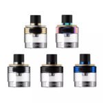 VOOPOO PNP-X POD 5ML CARTRIDGE - Image 2
