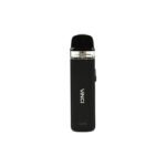 VOOPOO VINCI POD KIT - Image 5