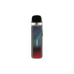VOOPOO VINCI POD KIT - Image 6
