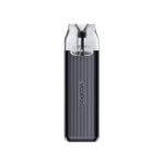 VOOPOO VMATE Infinity Pod System Kit 900mAh 17W - Image 7