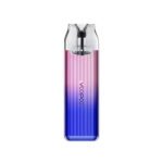VOOPOO VMATE Infinity Pod System Kit 900mAh 17W - Image 5