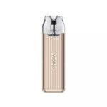 VOOPOO VMATE Infinity Pod System Kit 900mAh 17W - Image 6