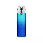 VOOPOO VMATE Infinity Pod System Kit 900mAh 17W - Image 4