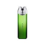 VOOPOO VMATE Infinity Pod System Kit 900mAh 17W - Image 3