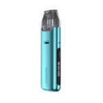 VOOPOO VMATE PRO KIT - Image 9