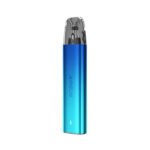 VOOPOO ARGUS G2 MINI PLUS POD KIT