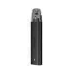 VOOPOO ARGUS G2 MINI PLUS POD KIT - Image 3
