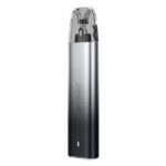 VOOPOO ARGUS G2 MINI PLUS POD KIT - Image 4
