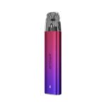 VOOPOO ARGUS G2 MINI PLUS POD KIT - Image 2
