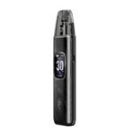 VOOPOO ARGUS G3 POD KIT - Image 2
