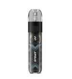 Voopoo Argus P1s Pod Kit - Image 2