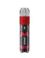 Voopoo Argus P1s Pod Kit - Image 3