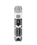 Voopoo Argus P1s Pod Kit - Image 4