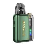 VOOPOO ARGUS P2 POD KIT - Image 3