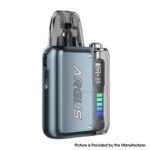 VOOPOO ARGUS P2 POD KIT - Image 2
