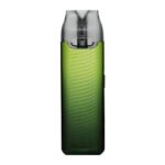 VOOPOO V.THRU PRO 25W POD KIT 900mAh - Image 9