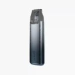 VOOPOO VTHRU PRO POD KIT ETERNITY EDITION - Image 2