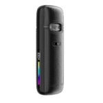 Voopoo Vmate E2 Pod Kit