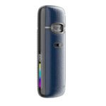 Voopoo Vmate E2 Pod Kit - Image 2