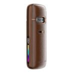 Voopoo Vmate E2 Pod Kit - Image 3