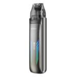 VOOPOO VMATE MAX POD KIT 1200 mAh - Image 4
